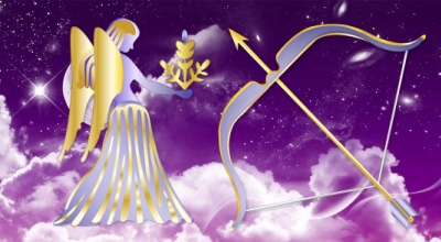 virgo-sagittarius