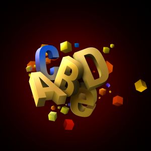 Mengetahui Kepribadian Pria Berdasarkan Inisial Nama